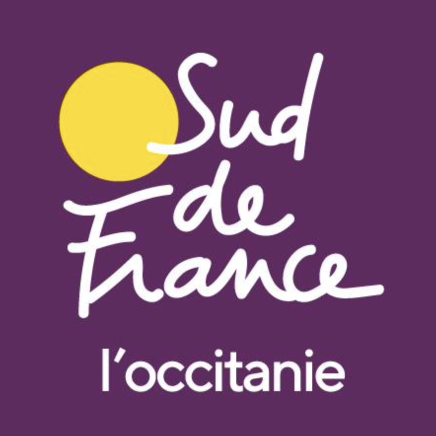 Logo-Sud-France